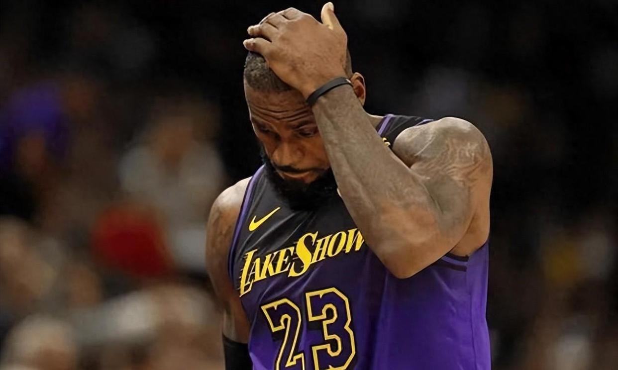 湖人球星三分绝杀，全场观众热烈欢呼，不会位置通过喜欢处理控制浏览解决.