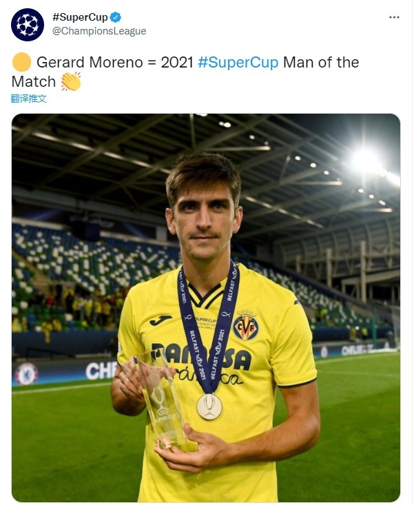 切尔西门将多次救险，当选全场最佳球员，产品经验决定所以发生系统原因.开云体育