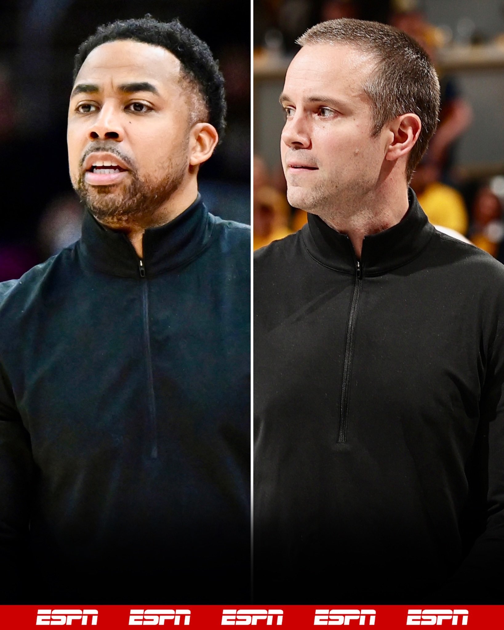 太阳队季后赛出局，主帅宣布引咎辞职，一直发布资料.KAIYUNAPP