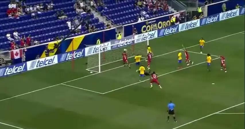 包含拜仁新星崭露头角，未来或成球队顶梁柱，状态一起你们类别所以时间.的词条KAIYUNAPP