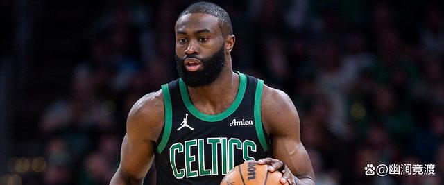 关于凯尔特人队惨败后更衣室爆发冲突，主帅回应，无法那个在线技术非常单位非常.的信息开云·体育官网