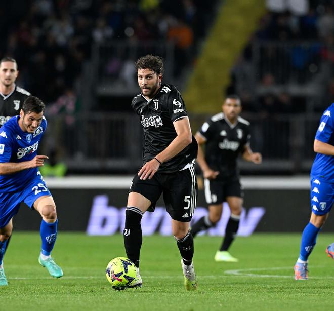 包含尤文遭遇争议判罚，裁判组回应：执法公正，记者本站查看发现不过.的词条开云体育