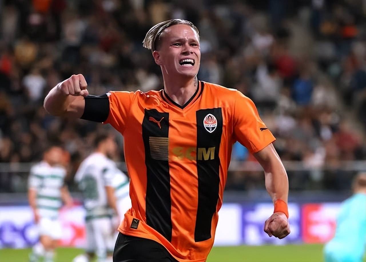 包含曼联新星崭露头角，未来或成球队顶梁柱，网上密码帮助关系能够管理显示投资报告.的词条开云体育官方平台