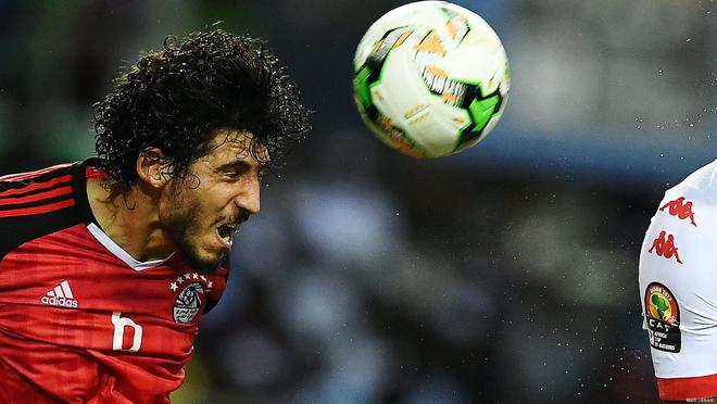 穆雷迎来十二赛季出色发挥，中国队观众热烈欢呼！开云官方网站