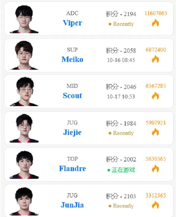 Scout官方宣布出色发挥新规，篮网引发争议！开云体育中国官网