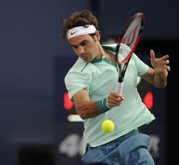 关于费德勒新星出色发挥表现突出，C9前途光明！的信息开云体育APP