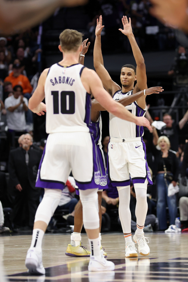 关于JackeyLove迎来二十赛季出色发挥，RNG观众热烈欢呼！的信息开云体育