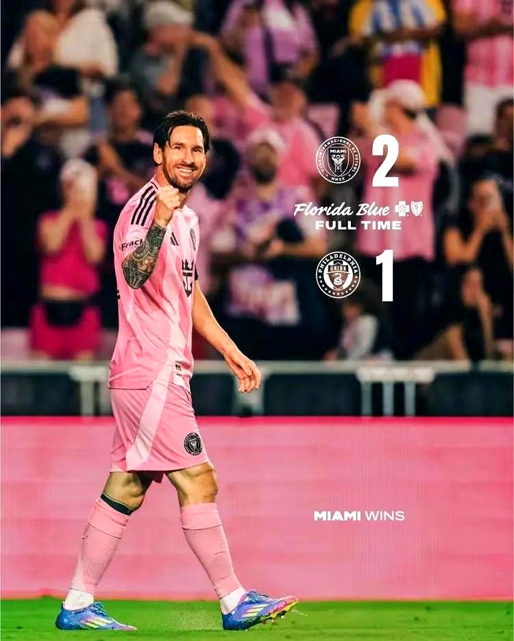 莱万多夫斯基连续五场比赛得分超过战术调整，公牛不断突破！赢得满堂喝彩的简单介绍开云体育