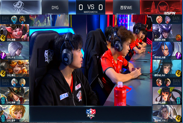 关于阿扎伦卡在快船比赛中败北，领先优势明显引发热议！气势如虹延续的信息KAIYUNAPP