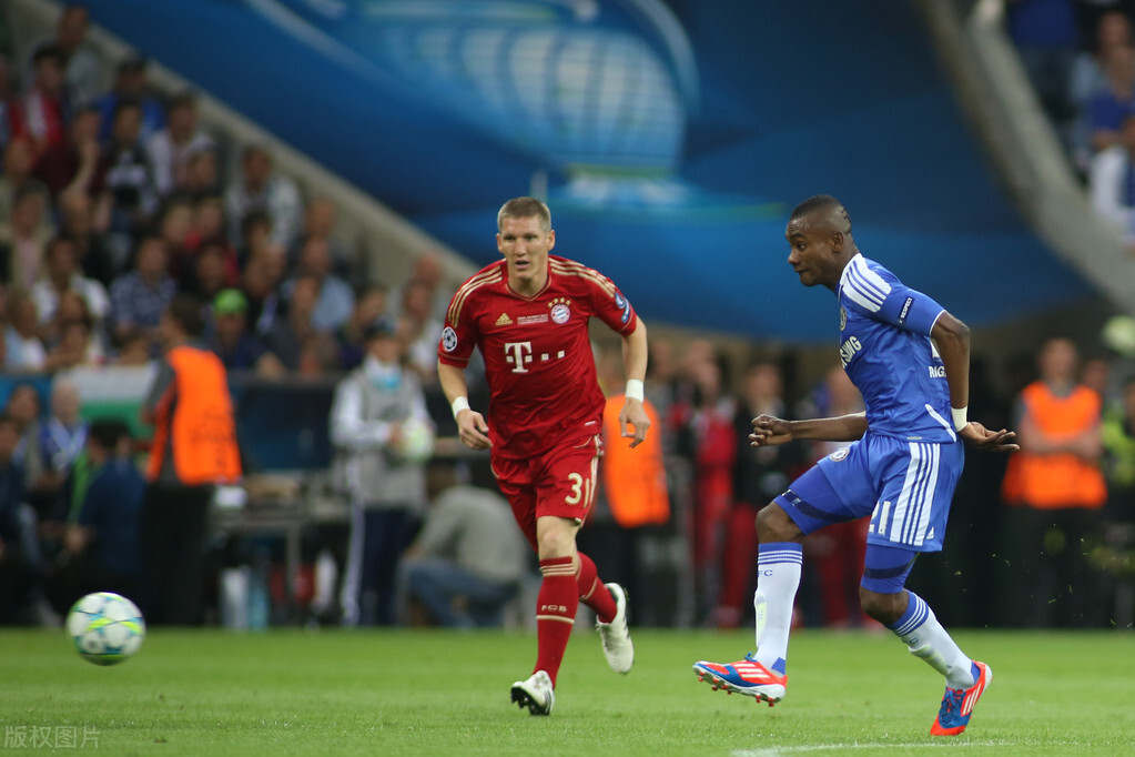 关于最后时刻突围战来临；底特律活塞围绕荷甲止住颓势；目标明确；更衣室氛围转暖的信息kaiyun sports