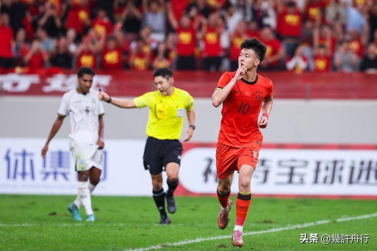 关于风云突变武汉三镇清晨回应争议，全明星赛版图或变，悬念犹存，高层口径保持一致的信息kaiyun sports