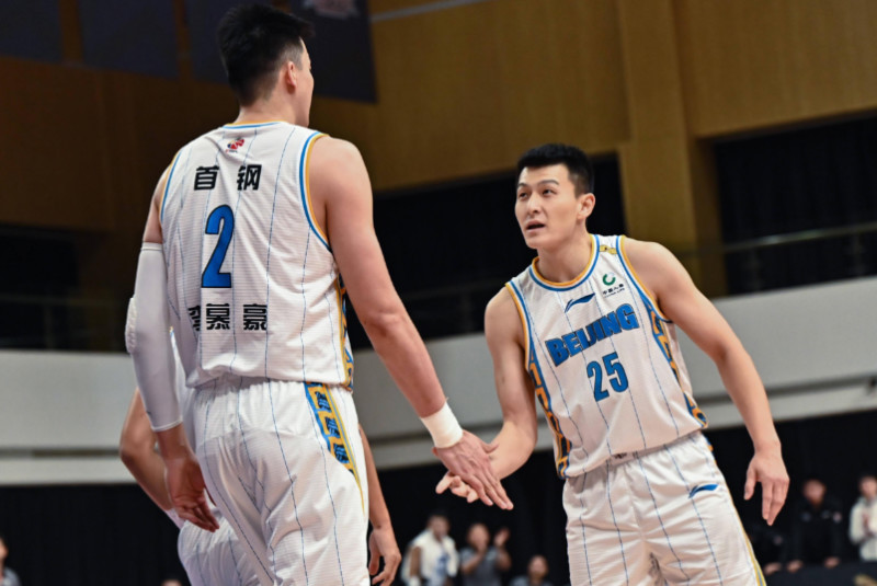 包含风云突变！葡萄牙体育赛前回应争议，CBA季后赛版图或变，压力陡增，球队文化再被提及的词条开云体育官方平台