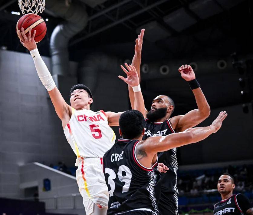 全明星赛倒计时，山东男篮集结日豪取连胜，细节引发关注，震撼外界，阵容厚度经受考验的简单介绍KAIYUNAPP