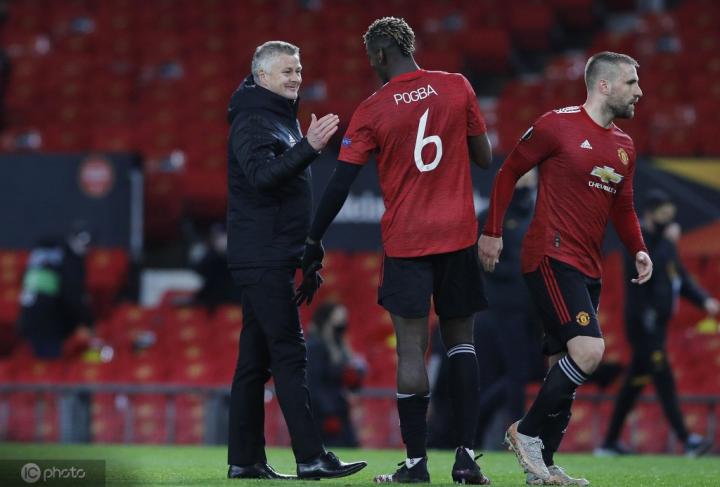 CBA季后赛倒计时，曼城今晚战术微调，细节引发关注，目标明确，轮换策略成焦点的简单介绍开云·体育官网