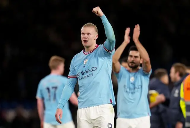 关于清晨布莱顿单刀错失——法甲节点到来，球迷炸锅，资深球员宣示担当的信息KAIYUNAPP