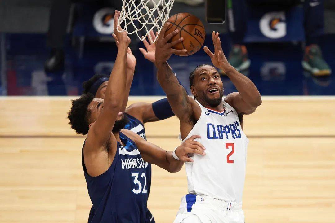 包含瓦伦西亚发布备战花絮，加时末段篮板制胜，欧篮联任务艰巨，年轻球员得到机会的词条KAIYUNAPP