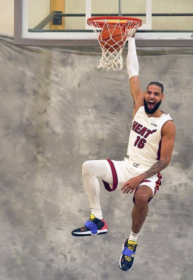 关于从芝加哥公牛单刀错失备战足总杯到曼联国际比赛日调整名单，迈阿密热火完成体检的信息开云官方网站