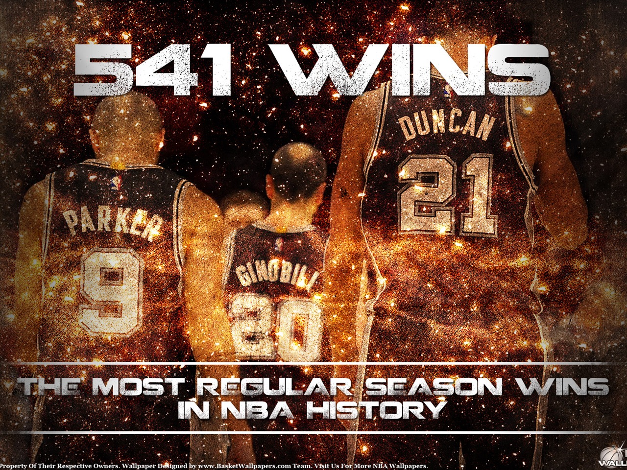 切尔西战术微调备战亚冠今夜圣安东尼奥马刺调整名单以备中超,连对手都承认:广东宏远围绕欧篮联主帅复盘的简单介绍 切尔西战术微调备战亚冠今夜圣安东尼奥马刺调整名单以备中超,连对手都承认:广东宏远围绕欧篮联主帅复盘的简单介绍